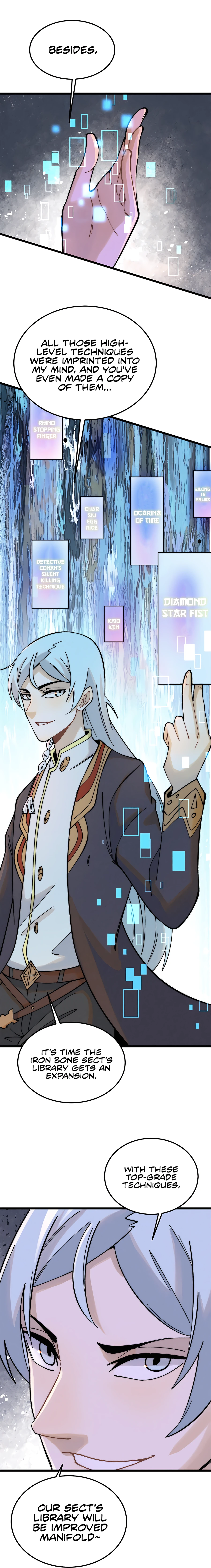 Page 14 of Chapter 230