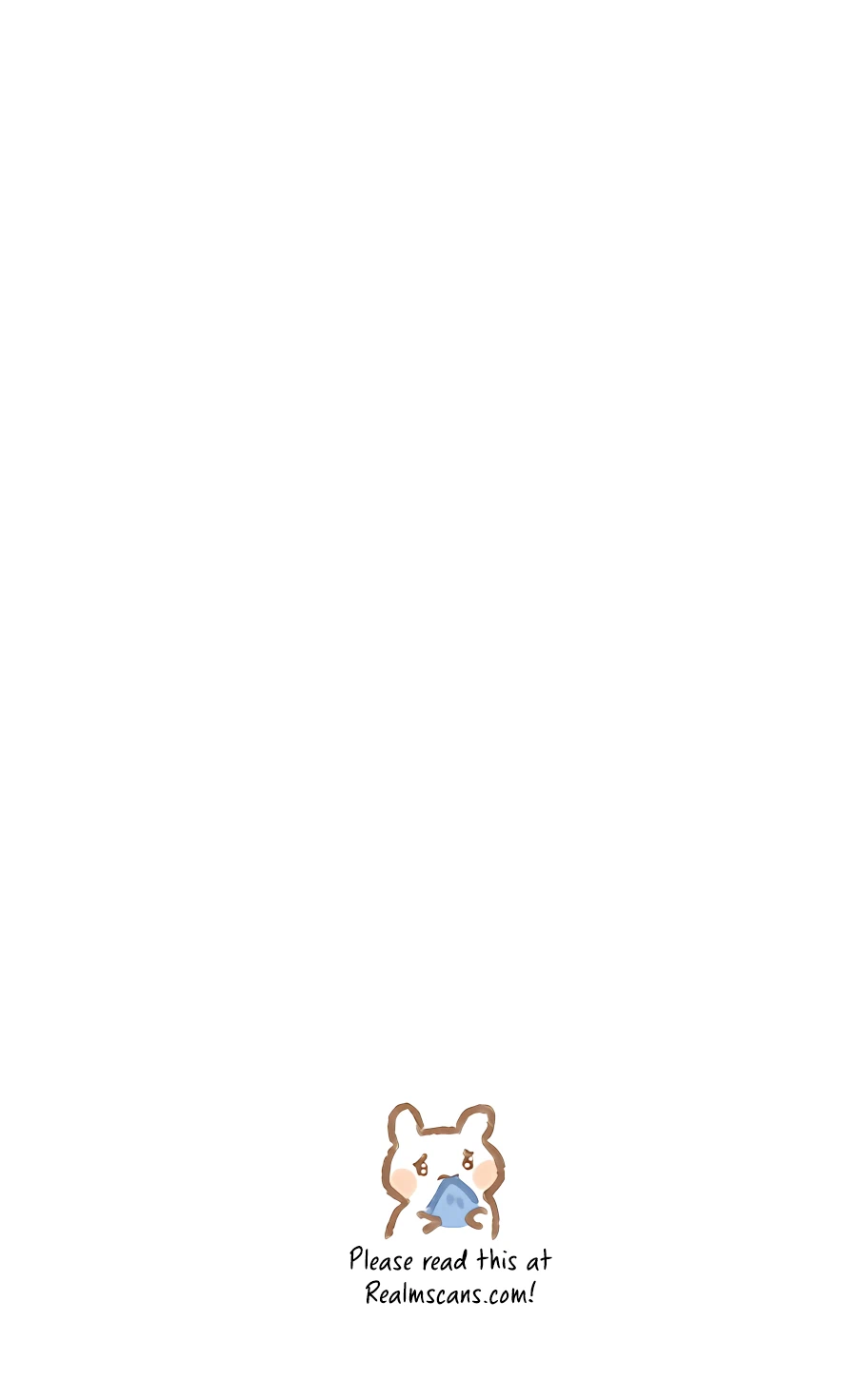 Page 15 of Chapter 230