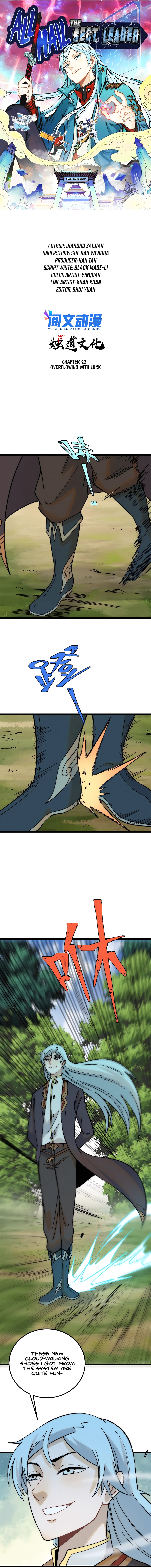 Page 2 of Chapter 231