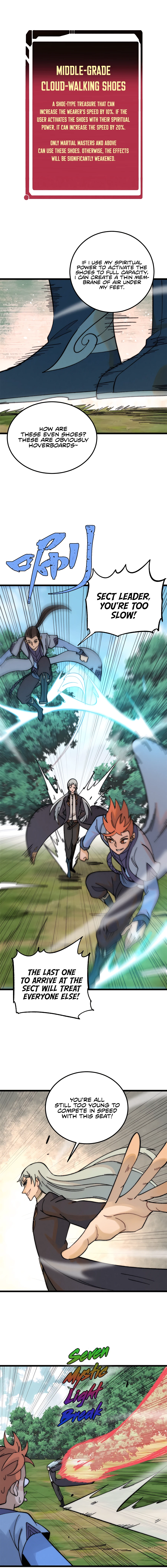 Page 3 of Chapter 231