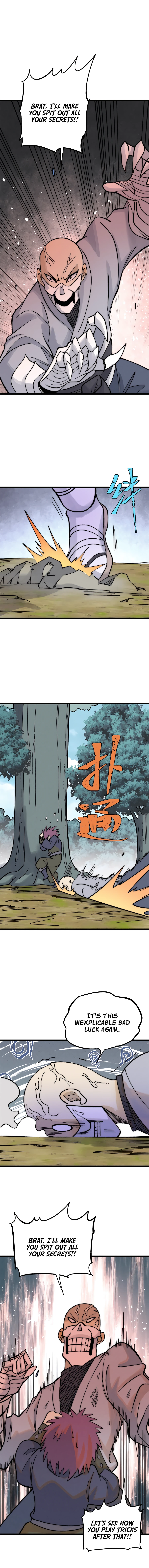 Page 8 of Chapter 231