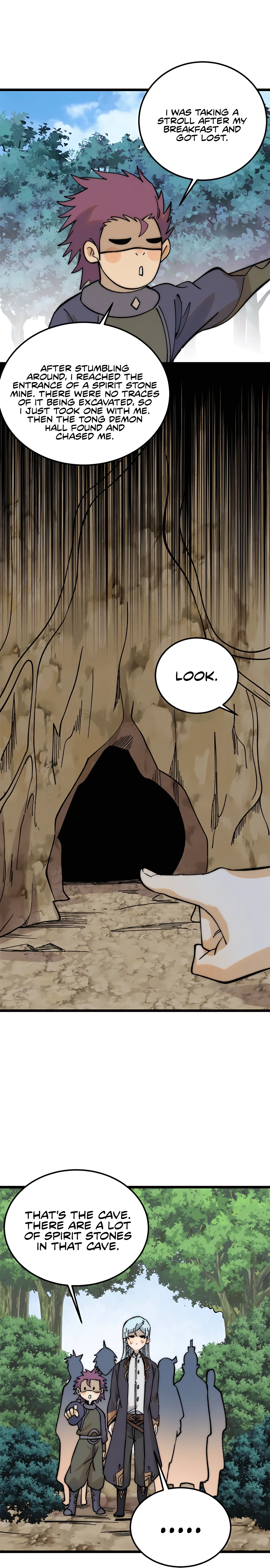 Page 3 of Chapter 232