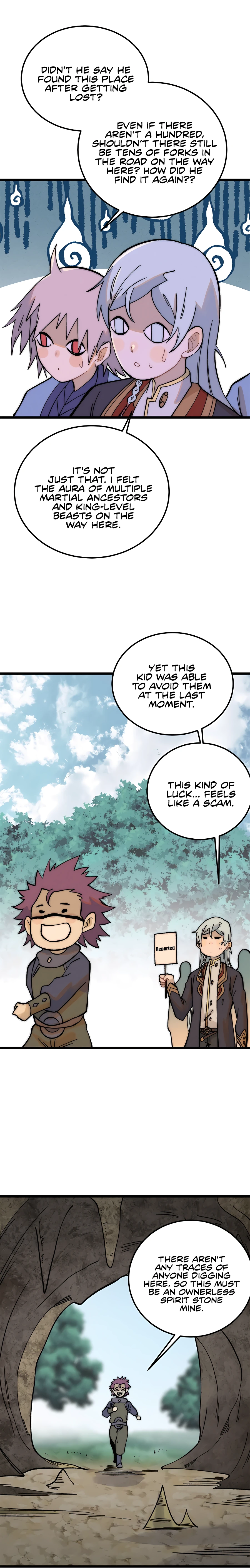Page 4 of Chapter 232
