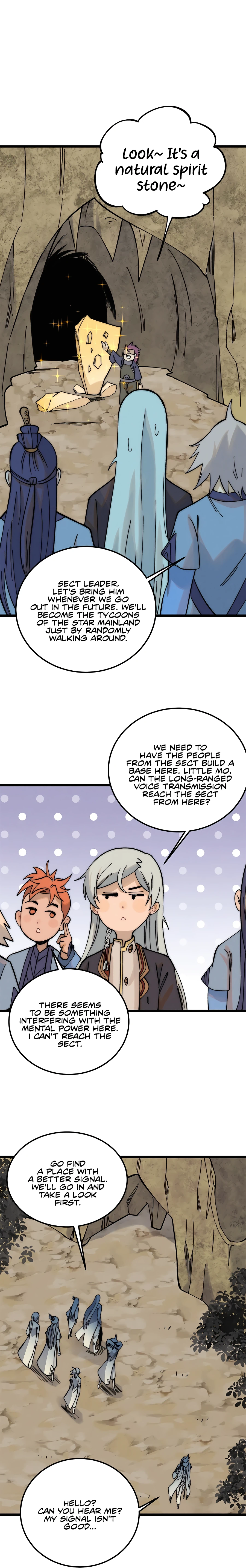 Page 6 of Chapter 232