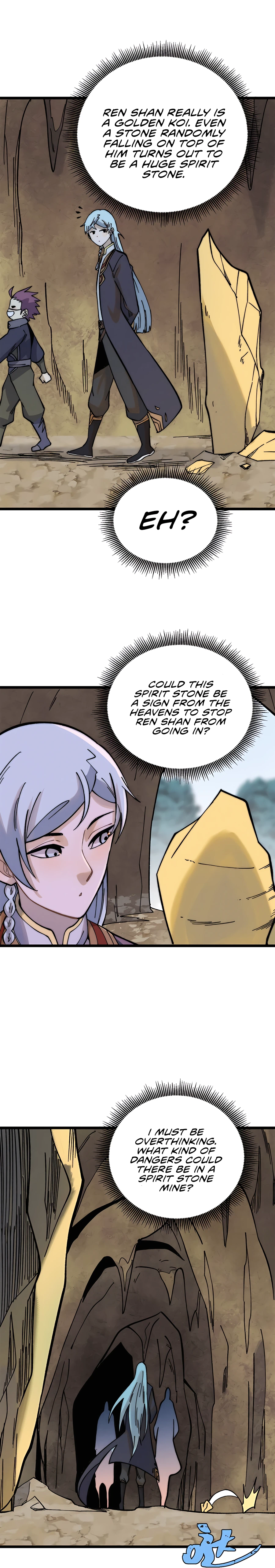 Page 7 of Chapter 232