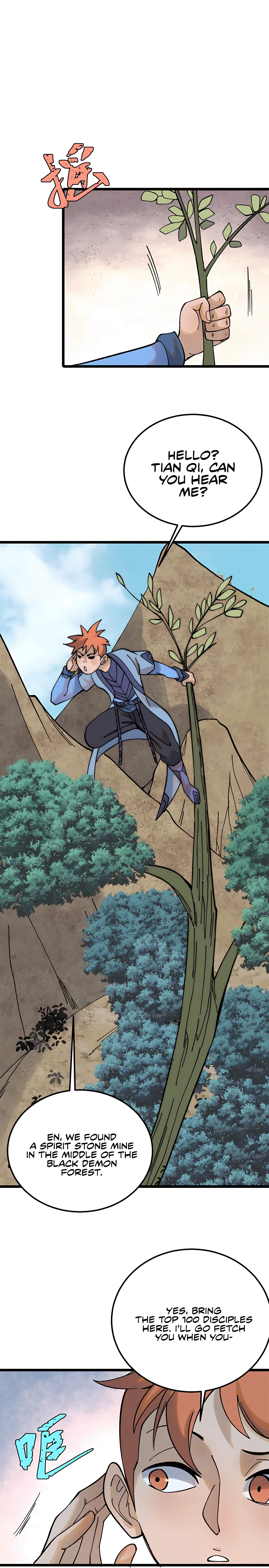 Page 8 of Chapter 232
