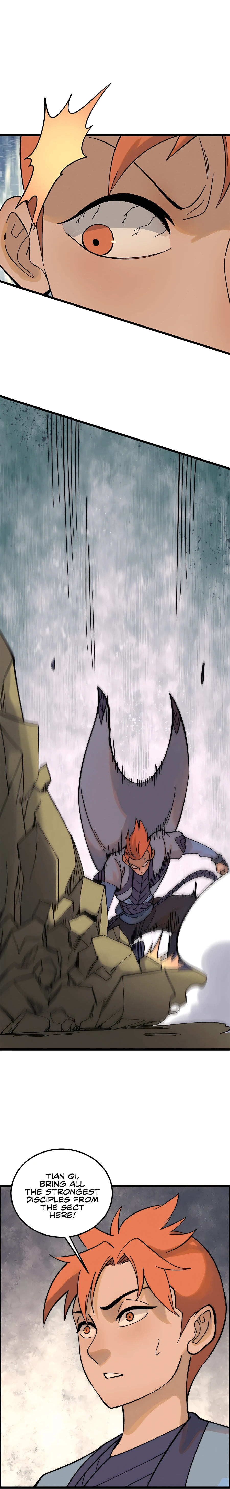 Page 9 of Chapter 232