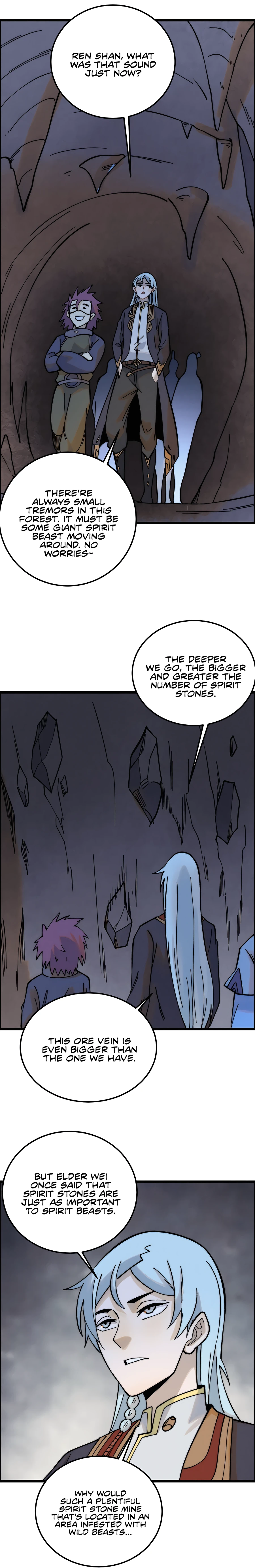 Page 11 of Chapter 232