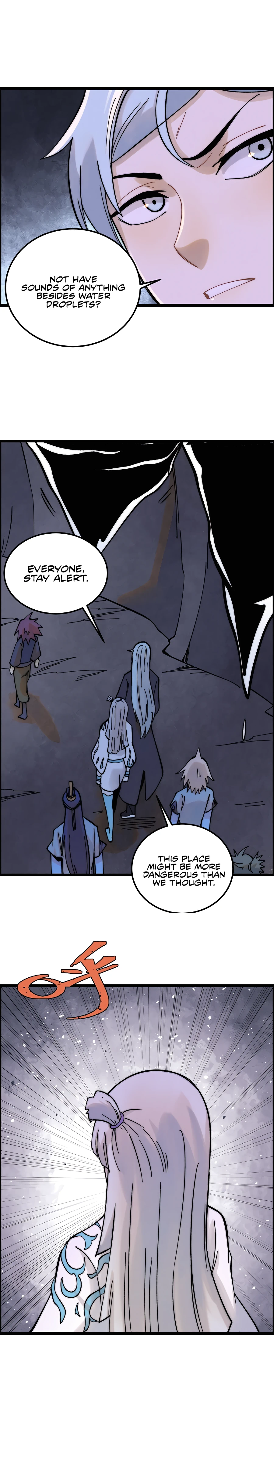 Page 12 of Chapter 232