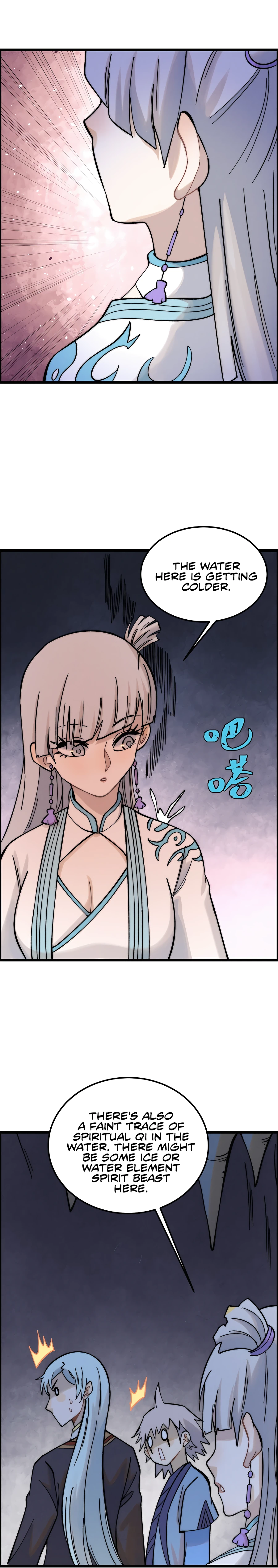 Page 13 of Chapter 232