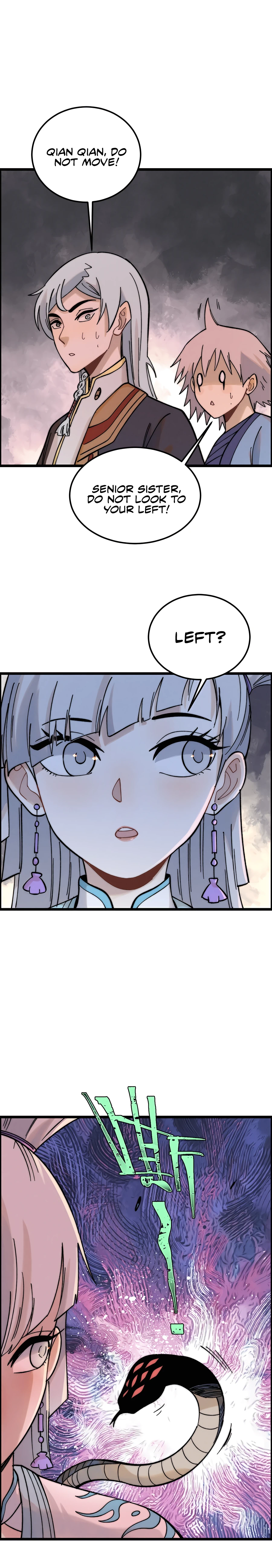 Page 14 of Chapter 232