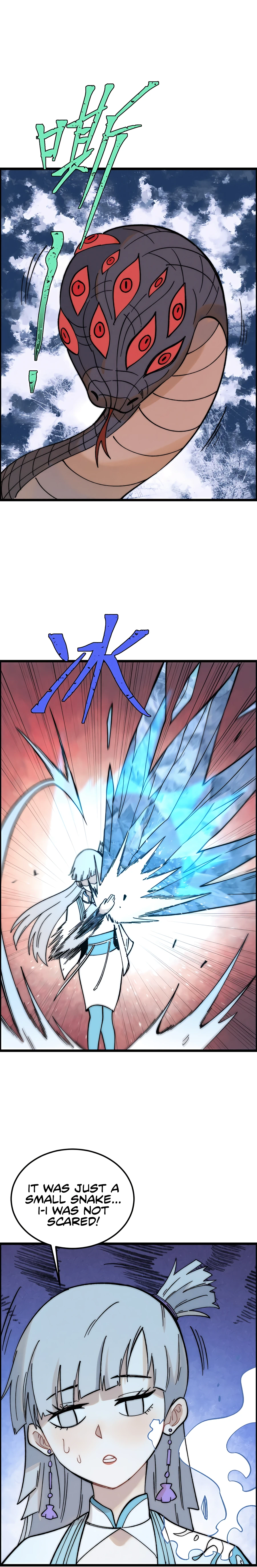 Page 15 of Chapter 232
