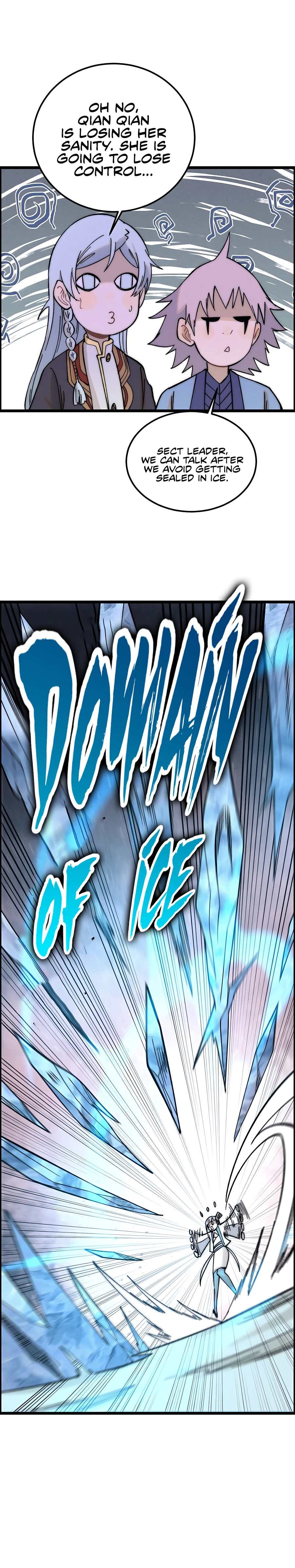 Page 17 of Chapter 232