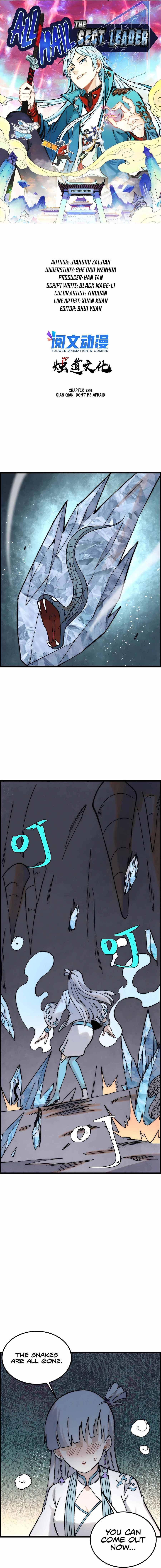Page 2 of Chapter 233