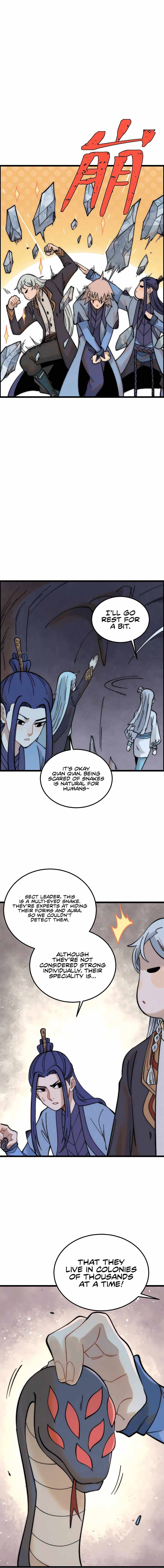 Page 3 of Chapter 233
