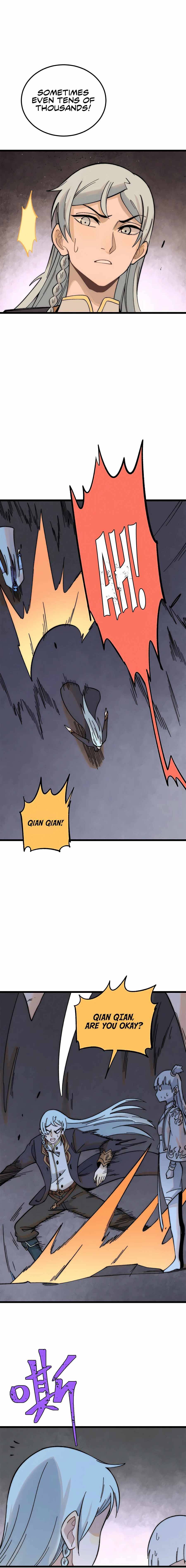 Page 4 of Chapter 233