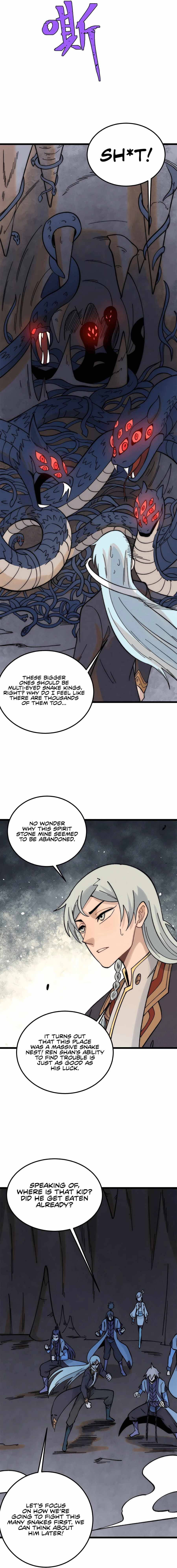 Page 5 of Chapter 233
