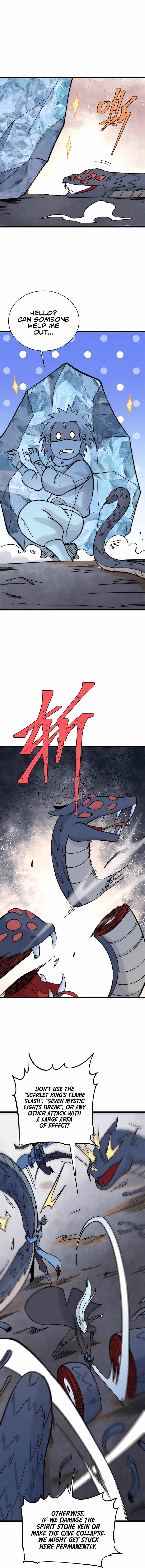 Page 6 of Chapter 233