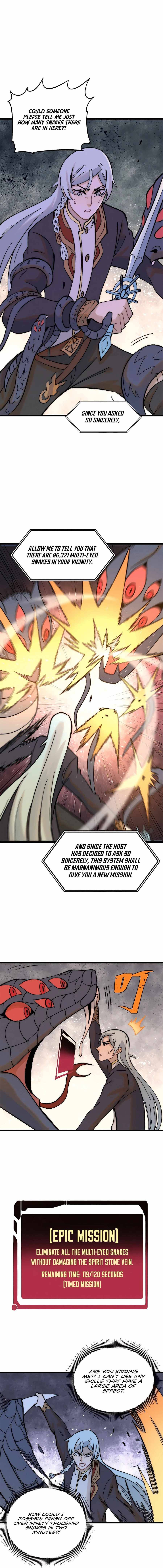 Page 7 of Chapter 233