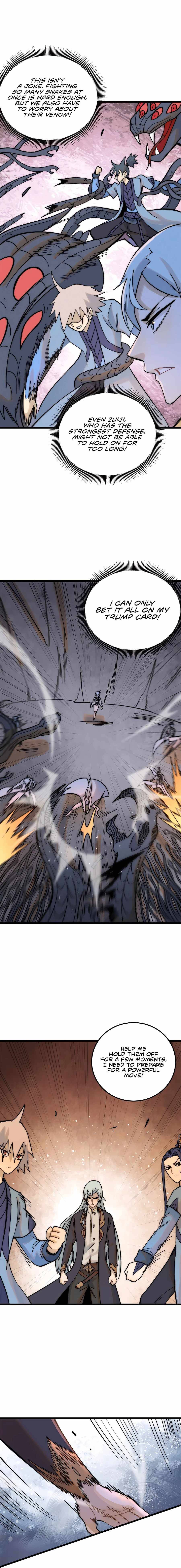 Page 8 of Chapter 233