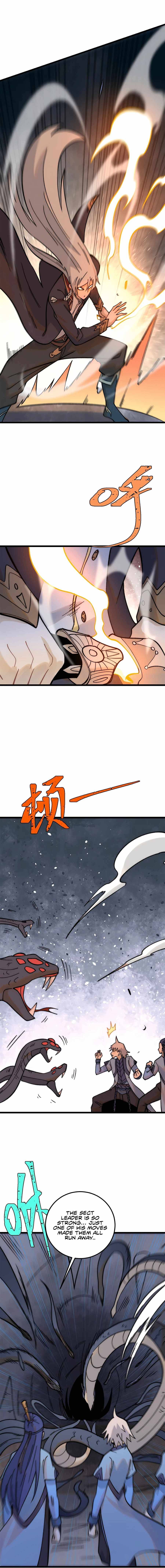 Page 9 of Chapter 233