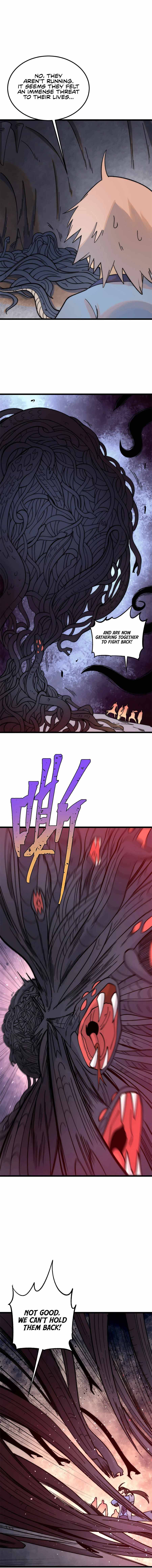 Page 10 of Chapter 233