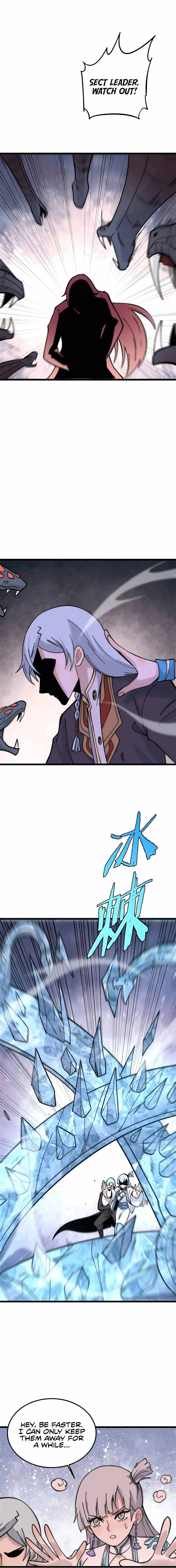 Page 11 of Chapter 233
