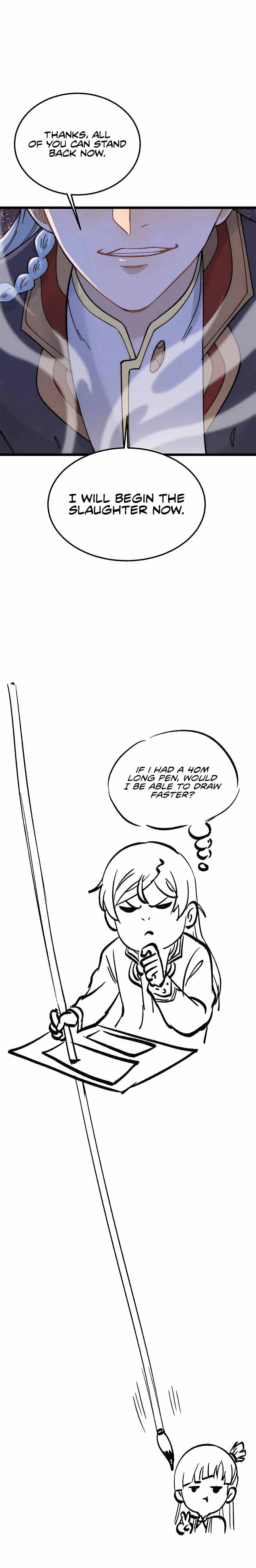 Page 12 of Chapter 233