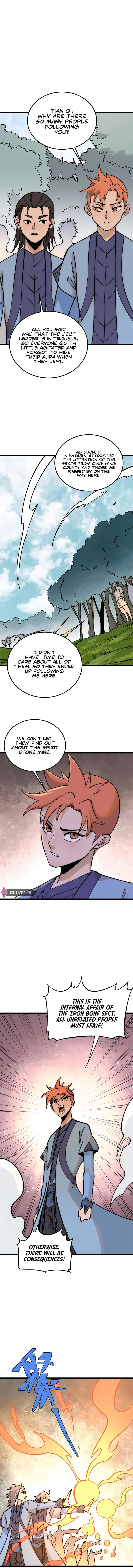 Page 2 of Chapter 234