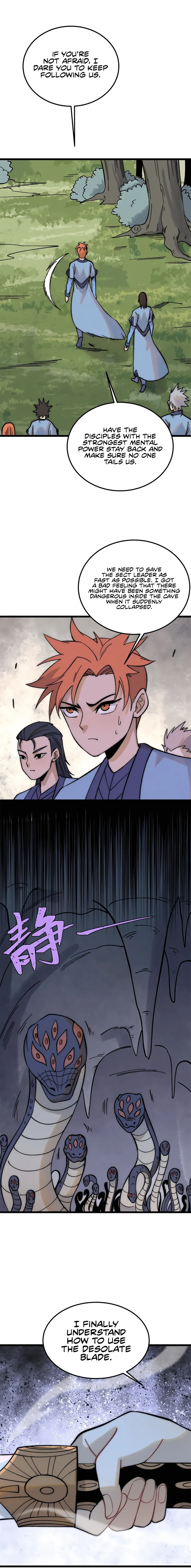 Page 4 of Chapter 234