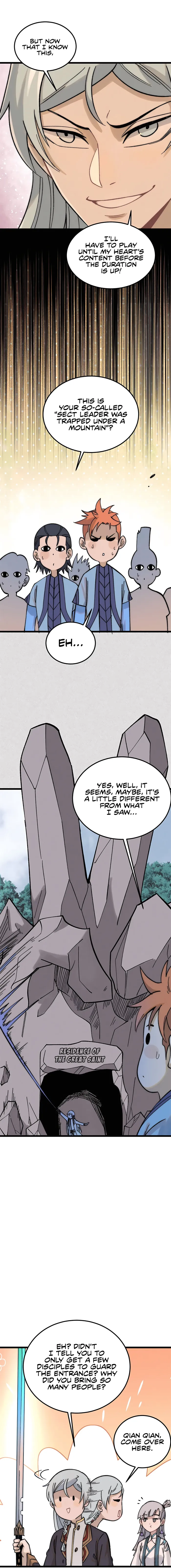 Page 9 of Chapter 234