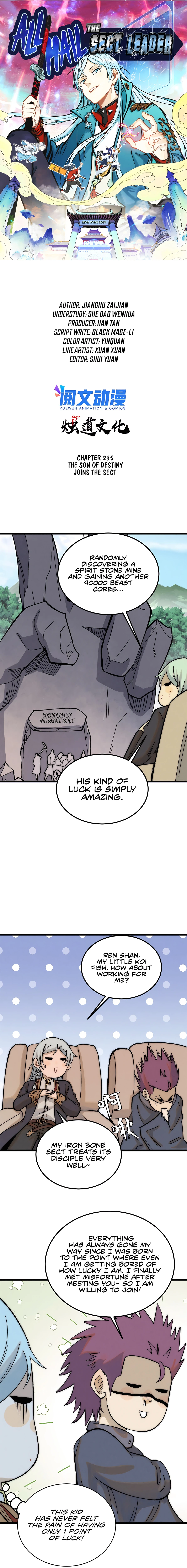 Page 2 of Chapter 235