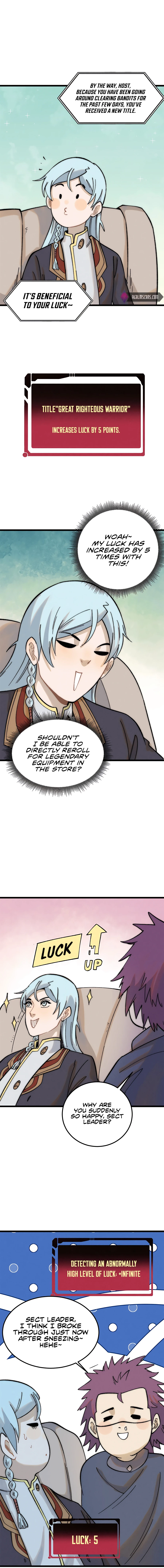 Page 3 of Chapter 235