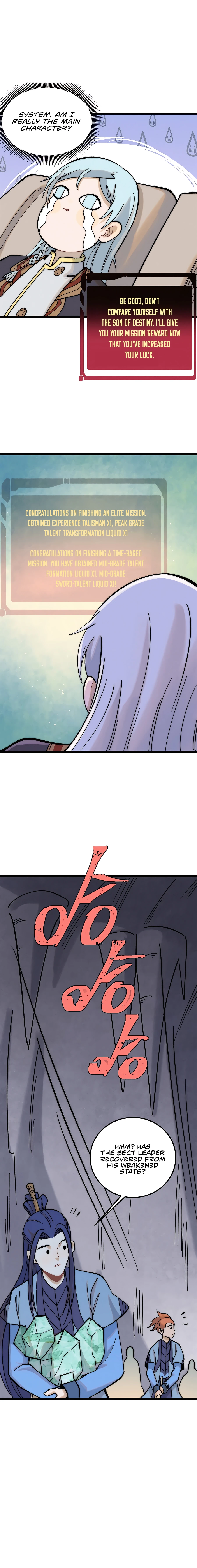 Page 4 of Chapter 235