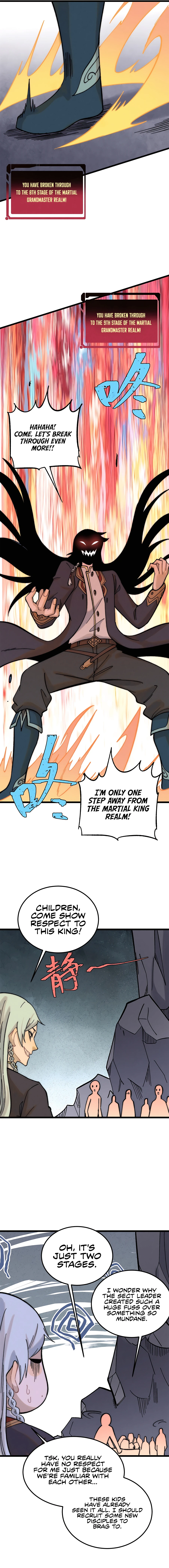 Page 5 of Chapter 235