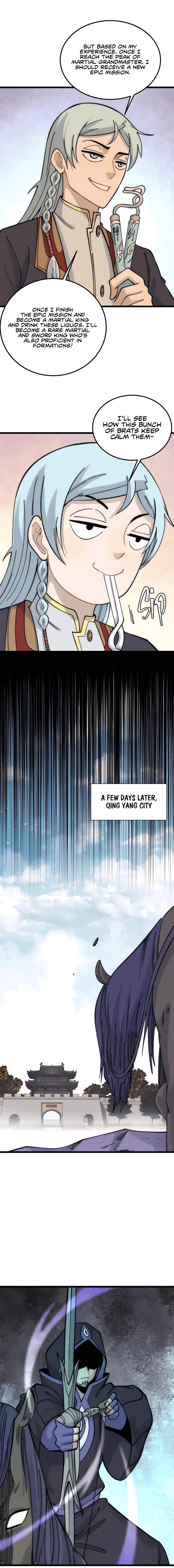 Page 6 of Chapter 235