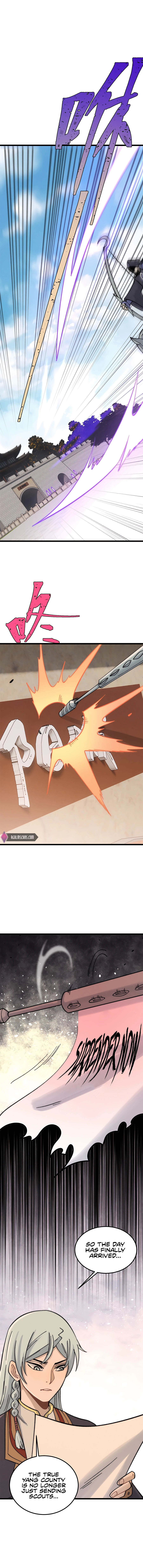 Page 7 of Chapter 235