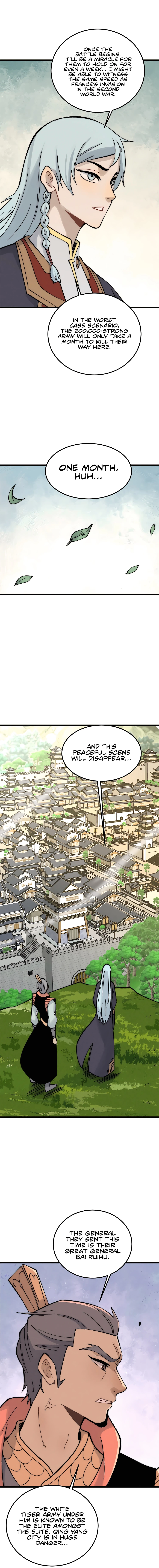 Page 9 of Chapter 235