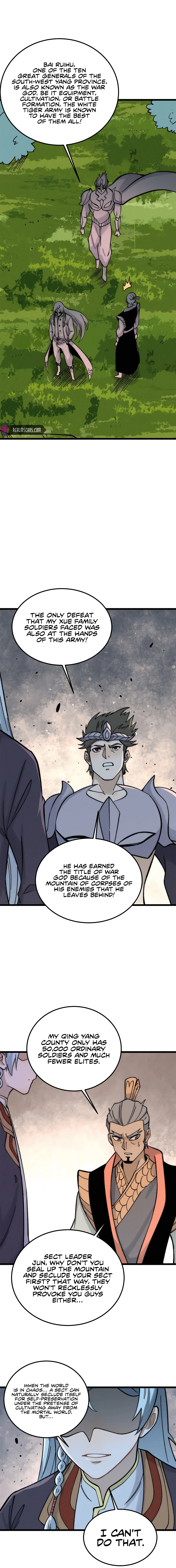 Page 10 of Chapter 235