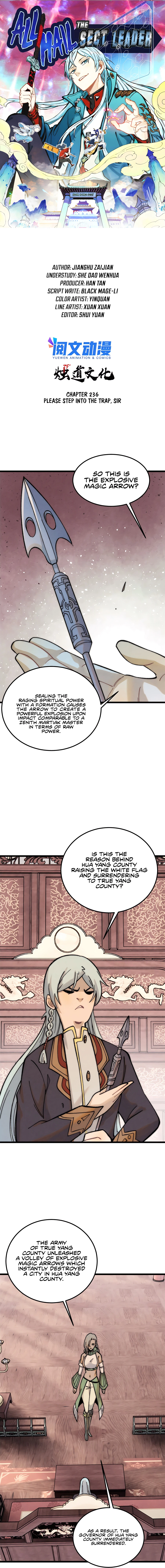 Page 2 of Chapter 236