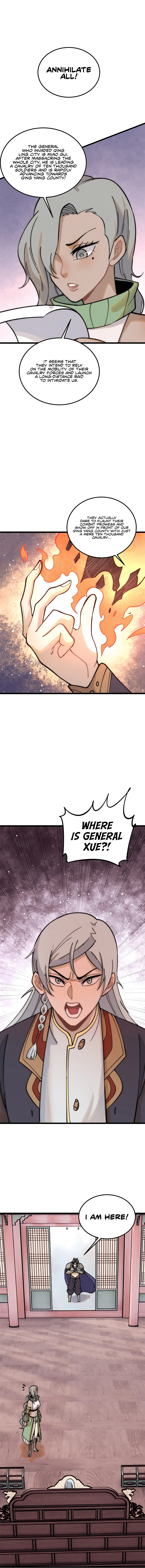 Page 5 of Chapter 236
