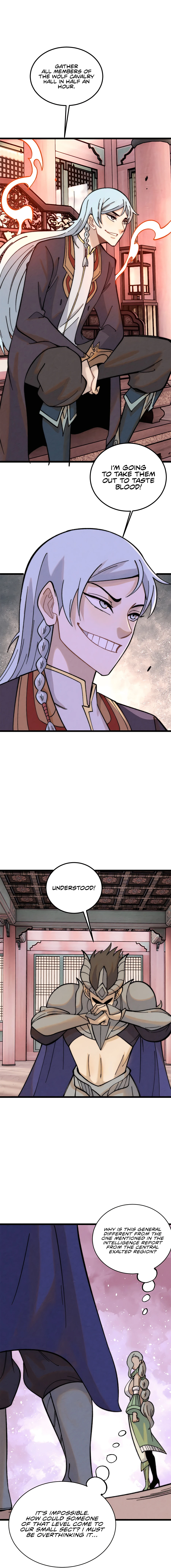 Page 6 of Chapter 236