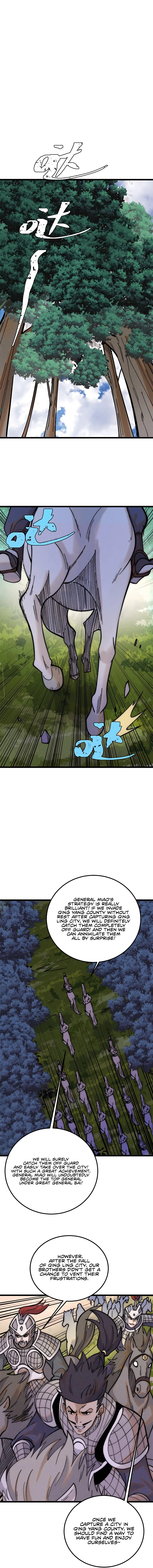 Page 7 of Chapter 236