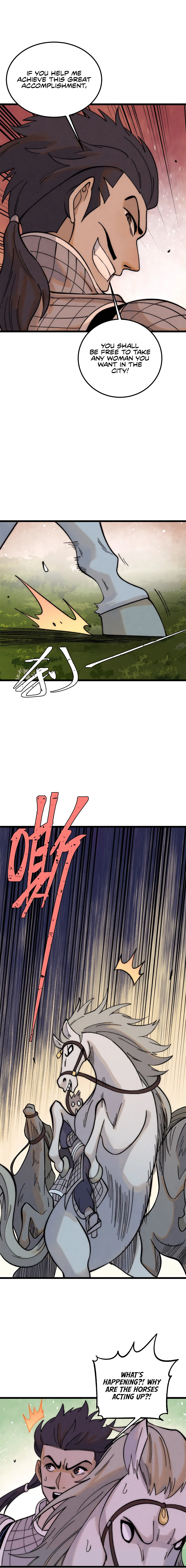 Page 8 of Chapter 236