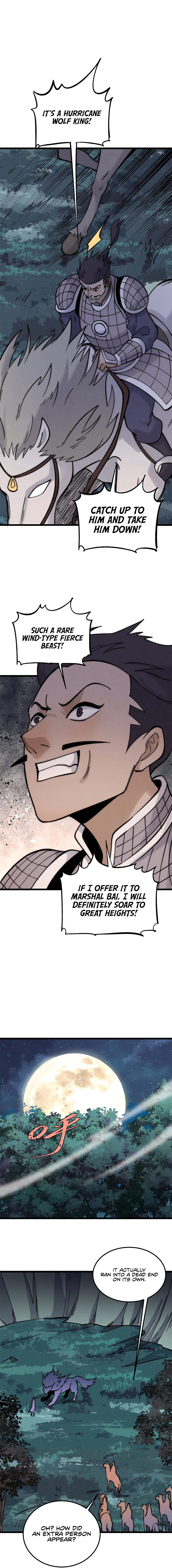 Page 10 of Chapter 236