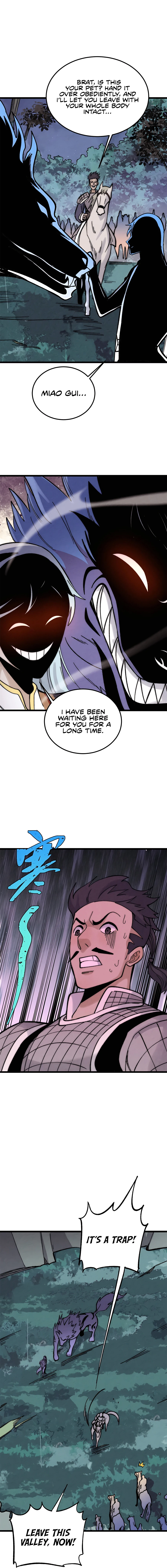 Page 11 of Chapter 236