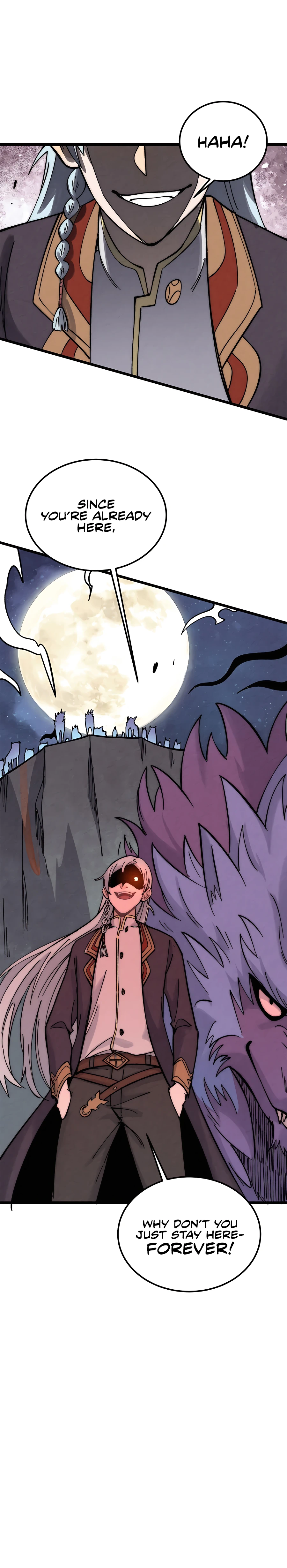 Page 12 of Chapter 236