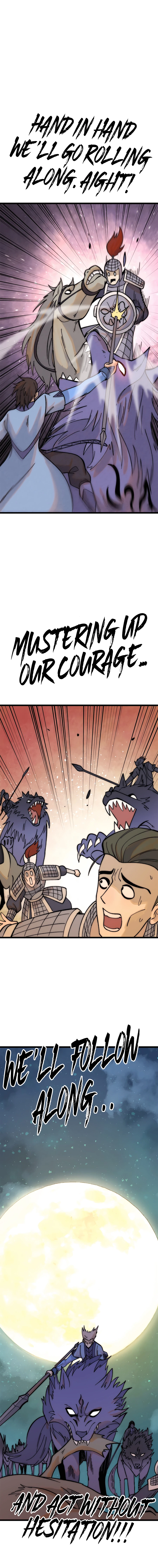 Page 3 of Chapter 237