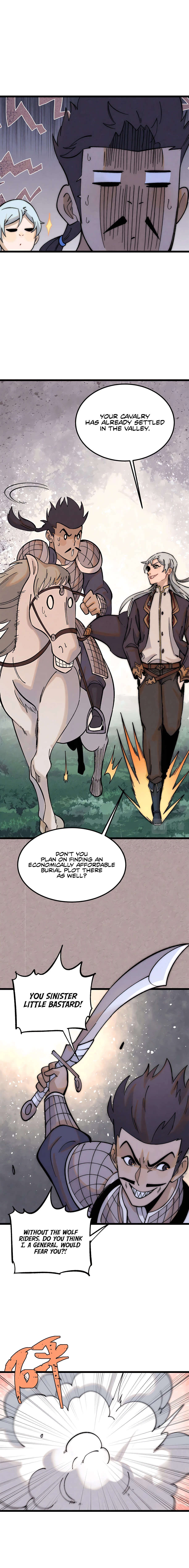 Page 5 of Chapter 237
