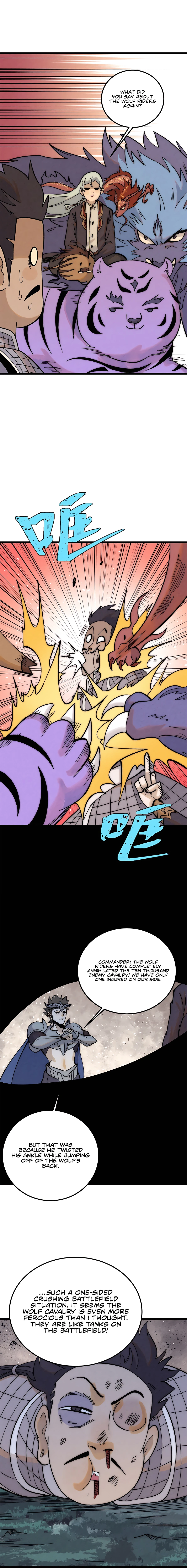 Page 6 of Chapter 237
